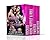 Rocked & Twisted Box Set (Lost in Oblivion, #1-2.5)