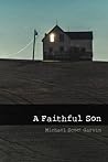 A Faithful Son