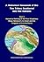 Historical Setting of the Two Kingdoms: Kings Solomon's in Israel and the Kingdom of Colchis/Iberia (A Historical Research of the Ten Tribes Scattered into the Nations, #1)
