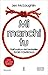 Mi manchi tu (Out of Line, #4)