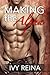 Making The Alpha: Shifter / BBW Mail Order Bride Romance