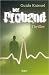 Der Proband