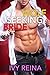 Wolf Seeking Bride: Shifter...