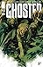 Ghosted #9