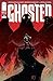 Ghosted #10