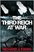 The Third Reich at War