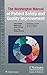 Washington Manual of Patient Safety and Quality Improvement (Lippincott Manual Series)