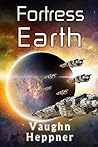 Fortress Earth