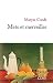 Mets et merveilles