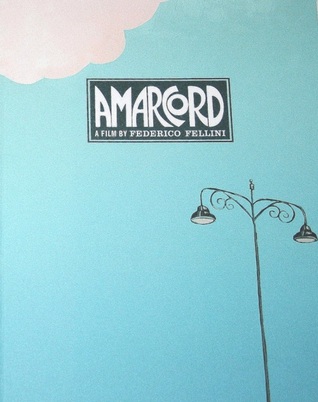 Amarcord