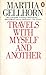 Travels with Myself and Another