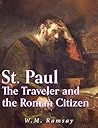 St. Paul the Trav...