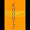 Velocity