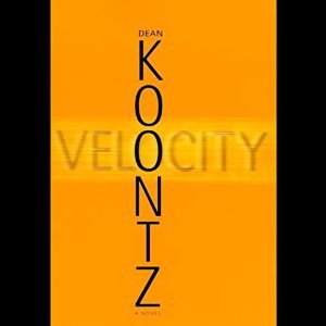 Velocity