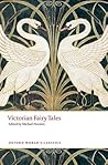 Victorian Fairy T...