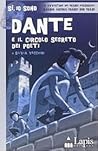 Dante e il Circol...