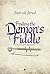 FINDING THE DEMON’S FIDDLE