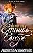 Emma's Escape (Brides of River Valley)