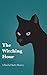 The Witching Hour (WPC Pamela Charles Mysteries Book 2)