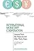 International Monetary Coop...