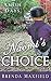 Naomi's Choice (Naomi's Story #3)