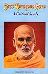 Sree Narayana Gur...