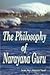 The Philosophy of Narayana Guru by Muni Narayana Prasad