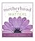 Motherhood Matters: Joyful Reminders of the Divinity, Reality, and Rewards of Motherhood