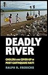 Deadly River: Cho...