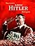 Adolf Hitler by Knut Lindh