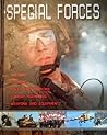 Special Forces