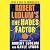The Hades Factor by Robert Ludlum