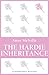 The Hardie Inheritance (Hardie Family #3)