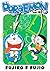 DORAEMON vol.182