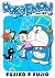 DORAEMON vol.183