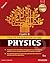 Physics, Class 8 (The IIT Foundation Series)