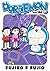 DORAEMON vol.186