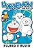 DORAEMON vol.189