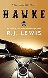 Hawke by R.J. Lewis