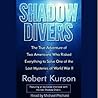 Shadow Divers: Tw...