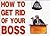 How to Get Rid of Your Boss