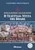 Κωνσταντίνος Παλαιολόγος: Η τελευταία νύχτα της Πόλης