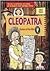 Cleopatra: Queen of The Nile (Great People)