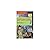 Captain Cook: The Great Exp...