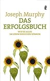 Das Erfolgsbuch: ...