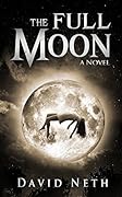 The Full Moon