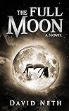 The Full Moon