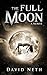 The Full Moon