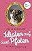 Idioten auf zwei Pfoten: Die Mops-Tagebücher