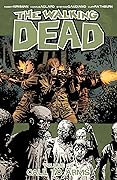 The Walking Dead, Vol. 26: Call to Arms